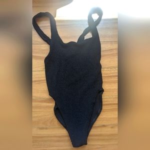 youswim black aplomb